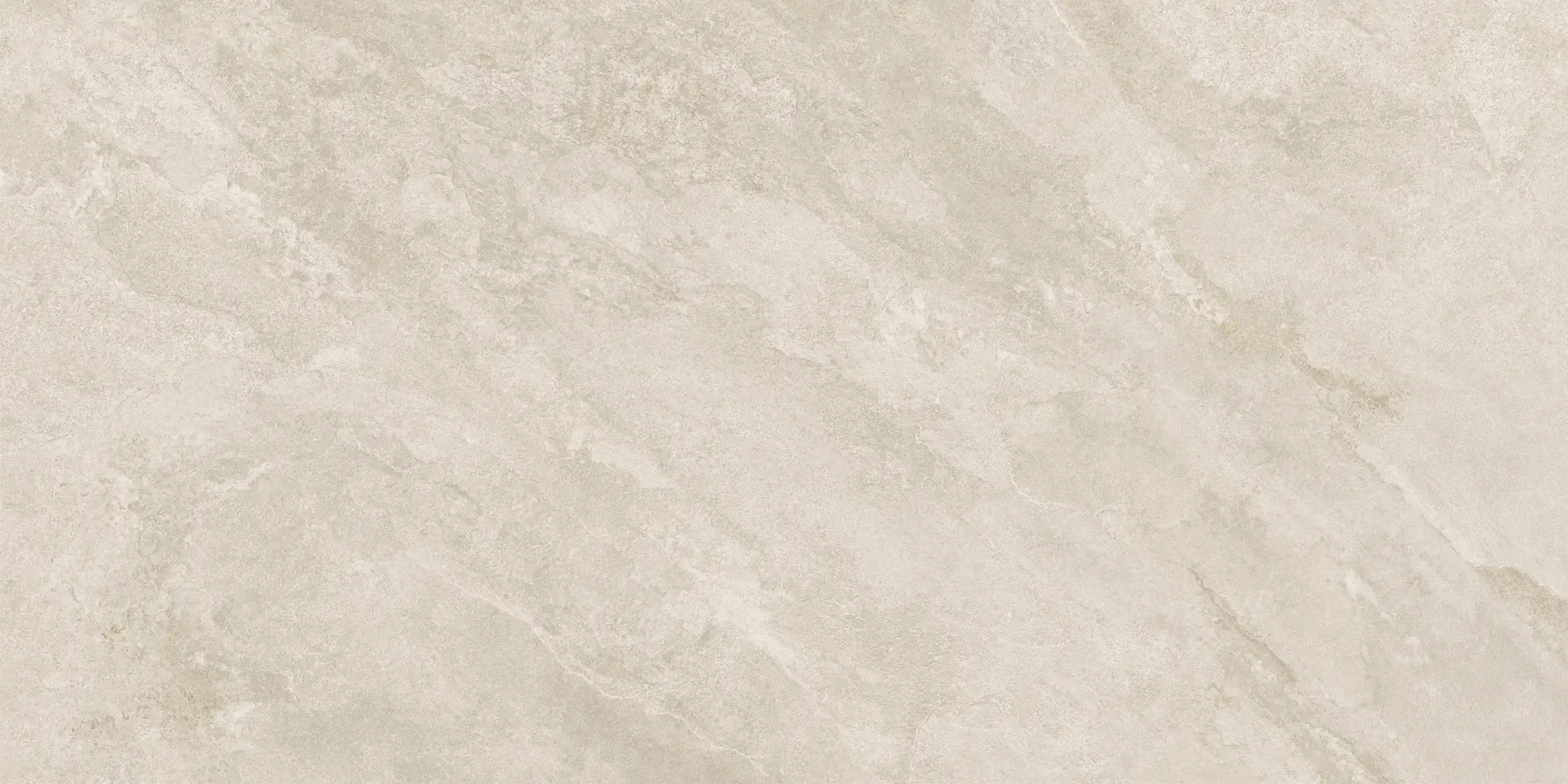 Quartz Essence Nest 60x120 Antiderapant 20 mm [6]
