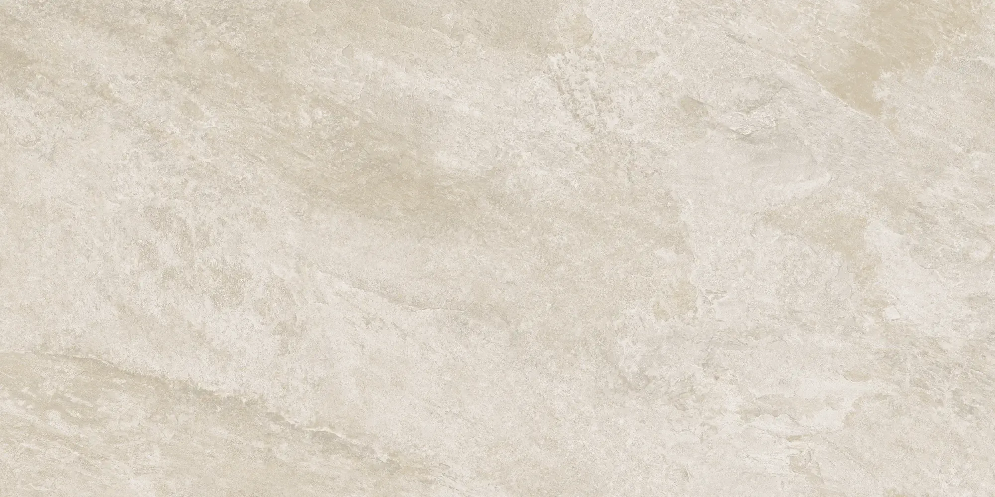 Quartz Essence Nest 60x120 Antiderapant 9 mm [2]