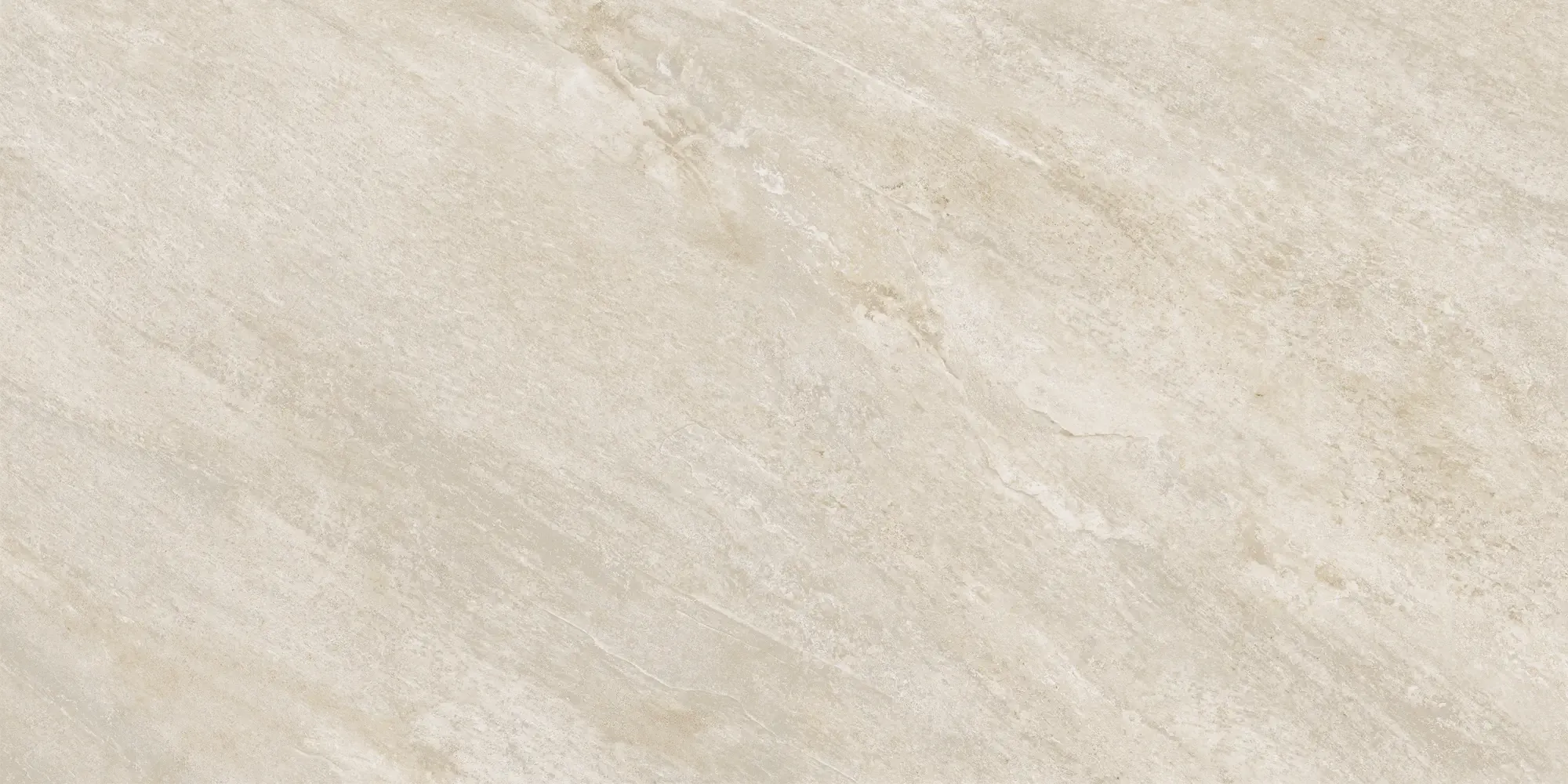 Quartz Essence Nest 60x120 Mat 9 mm [2]