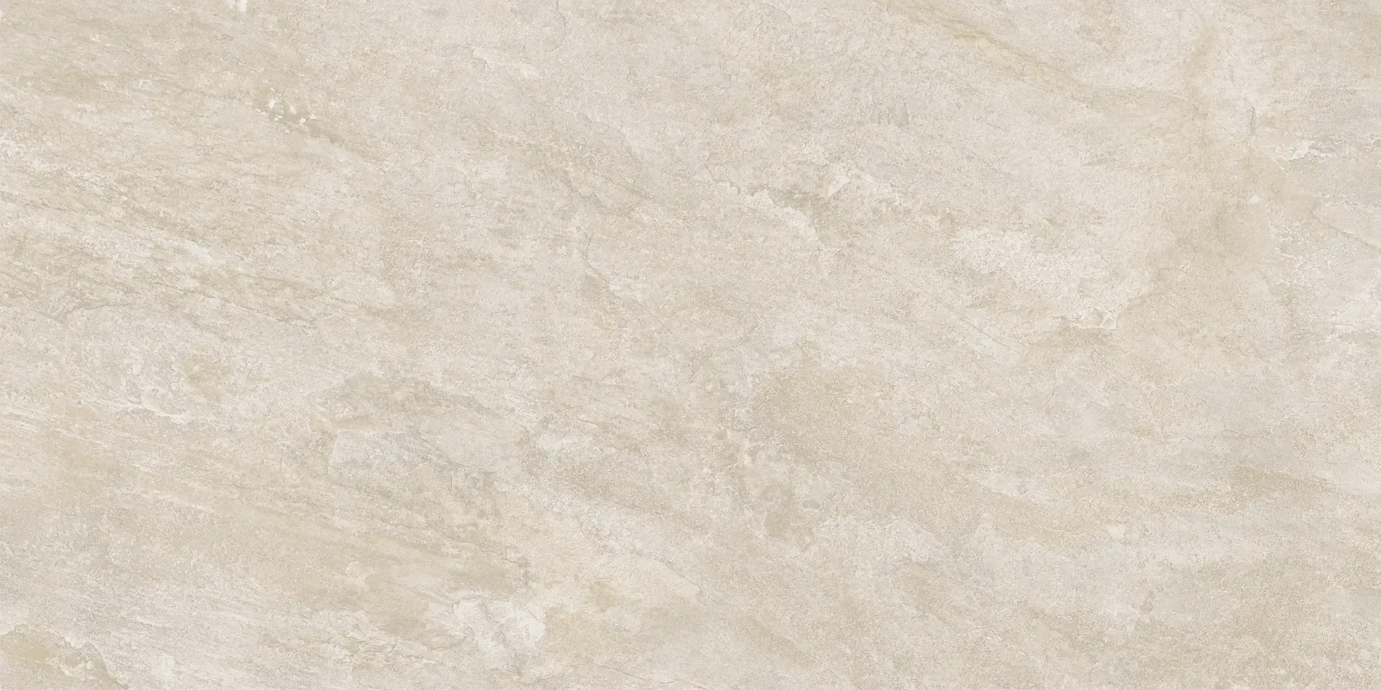 Quartz Essence Nest 60x120 Mat 9 mm [6]