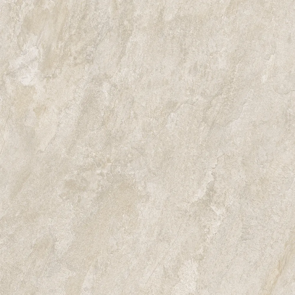Quartz Essence Nest 60x60 Antiderapant 20 mm [2]