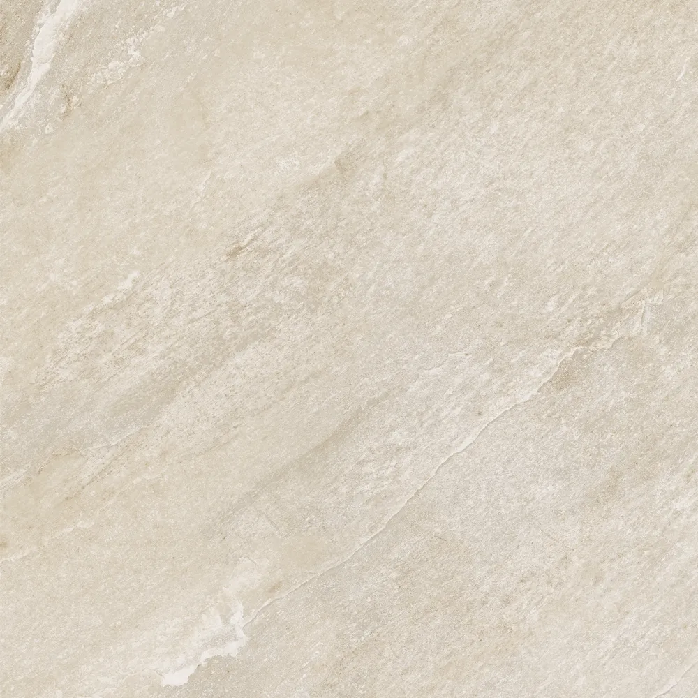 Quartz Essence Nest 60x60 Antiderapant 20 mm [5]