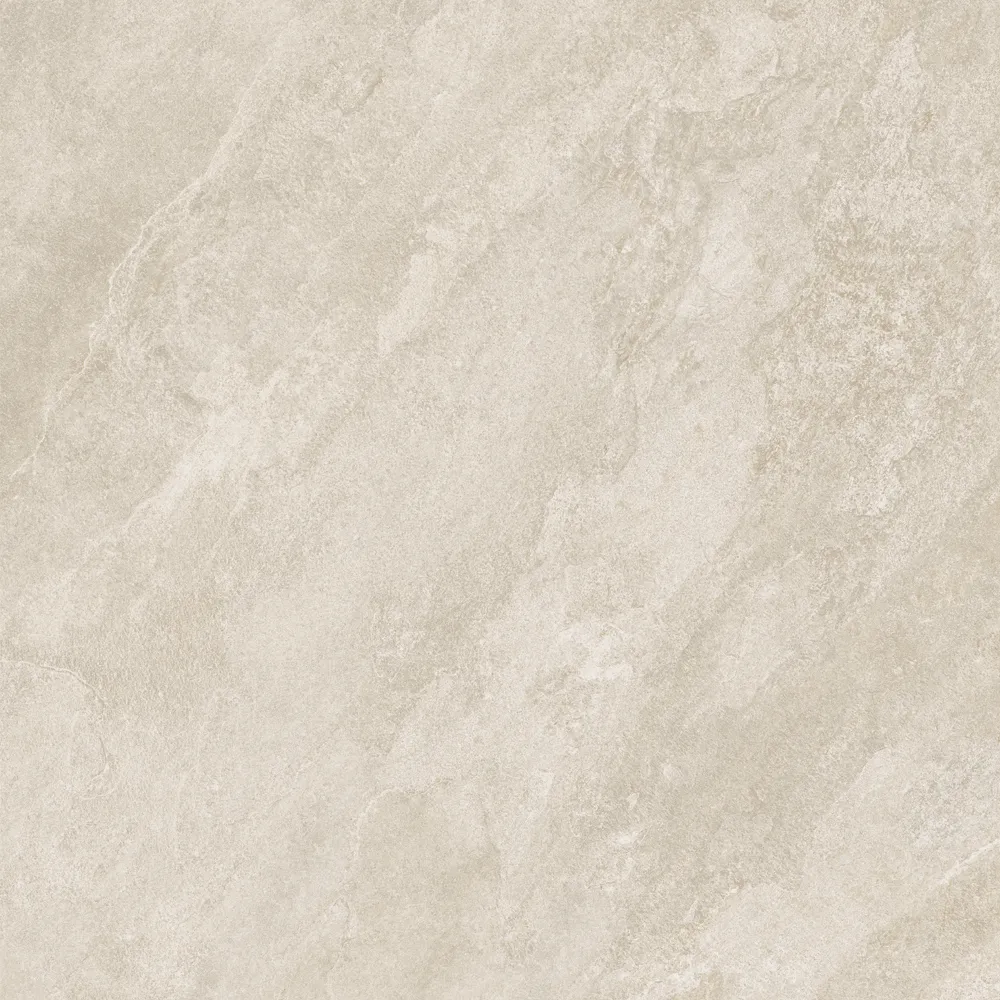 Quartz Essence Nest 60x60 Antiderapant 20 mm [4]