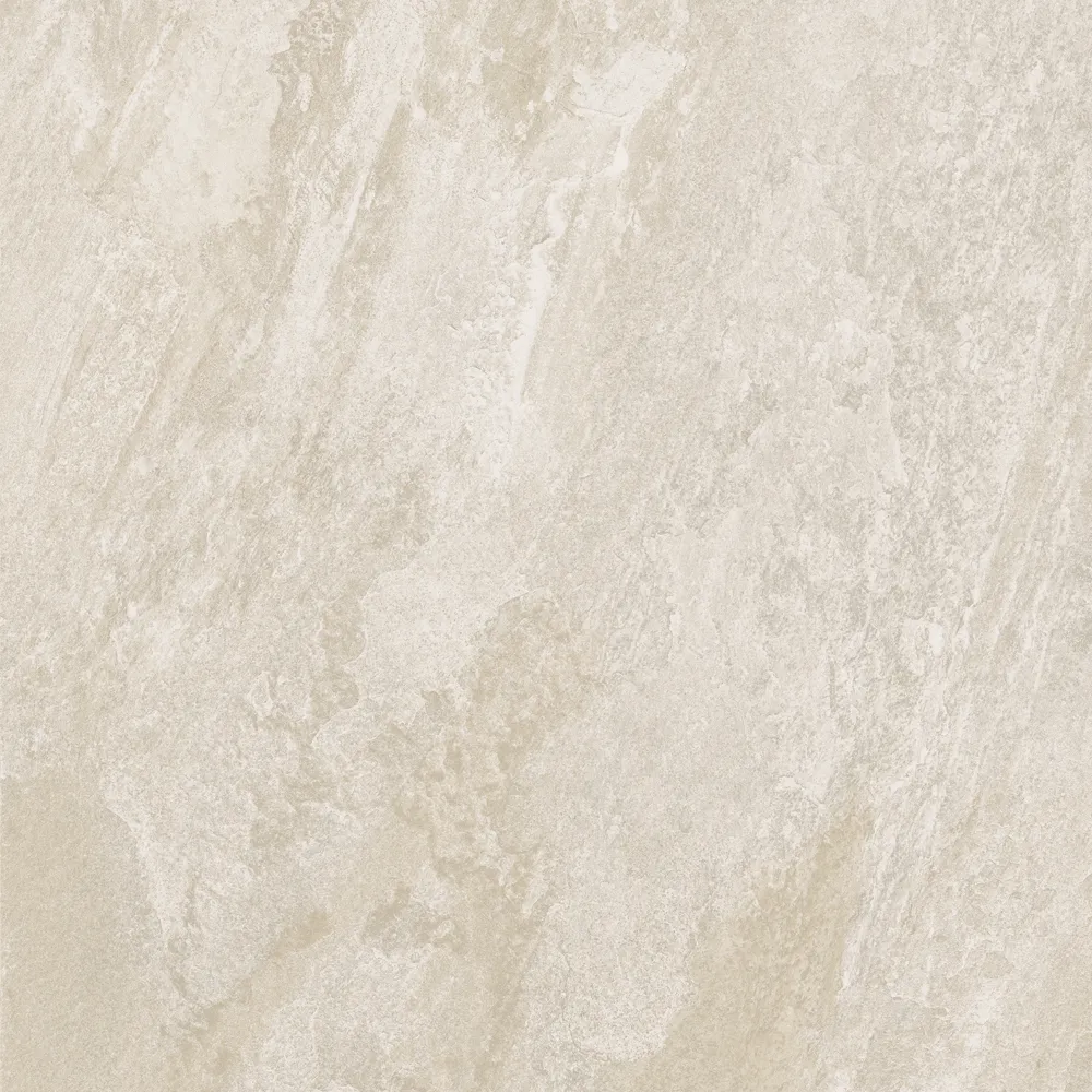 Quartz Essence Nest 60x60 Antiderapant 30 mm [3]