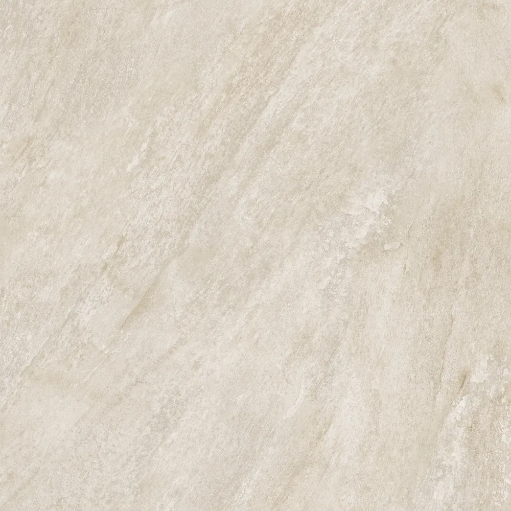 Quartz Essence Nest 60x60 Antiderapant 30 mm [5]