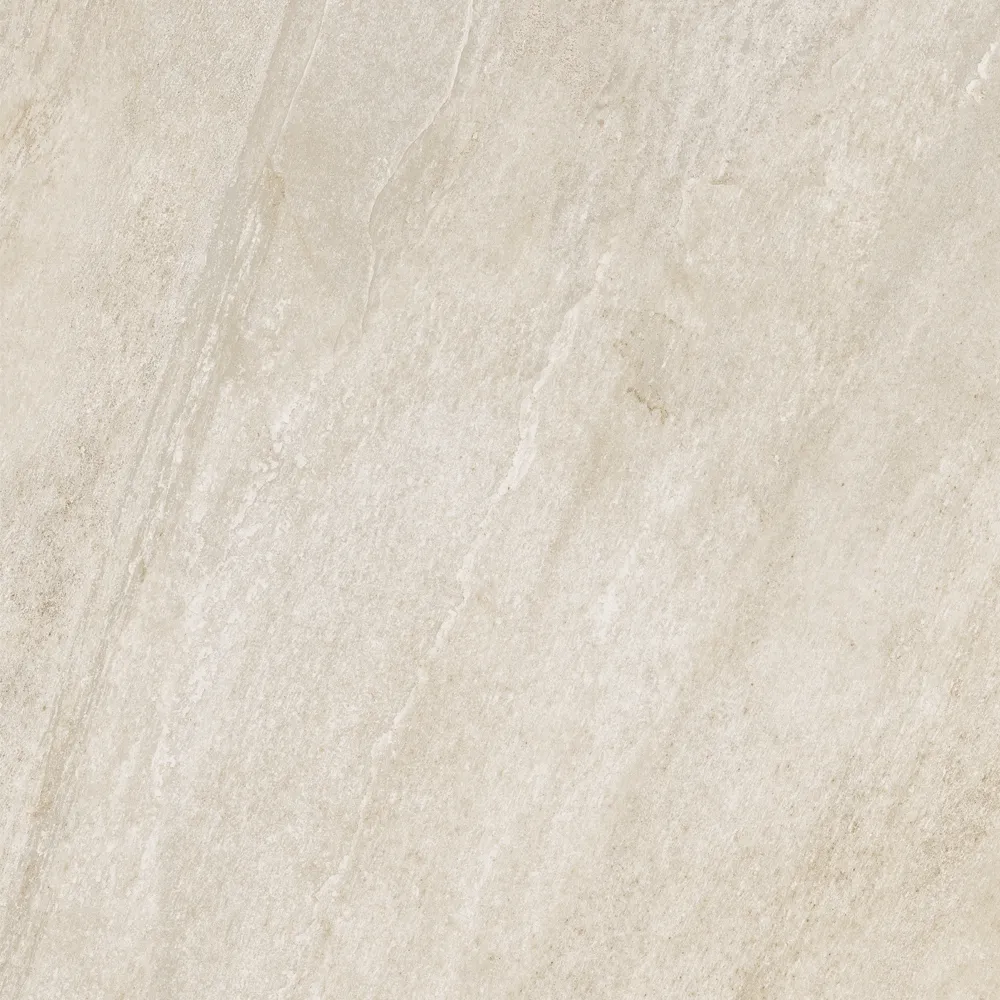 Quartz Essence Nest 60x60 Antiderapant 30 mm [2]