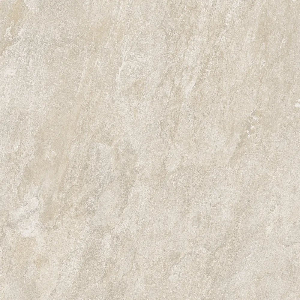 Quartz Essence Nest 60x60 Antiderapant 9 mm [5]
