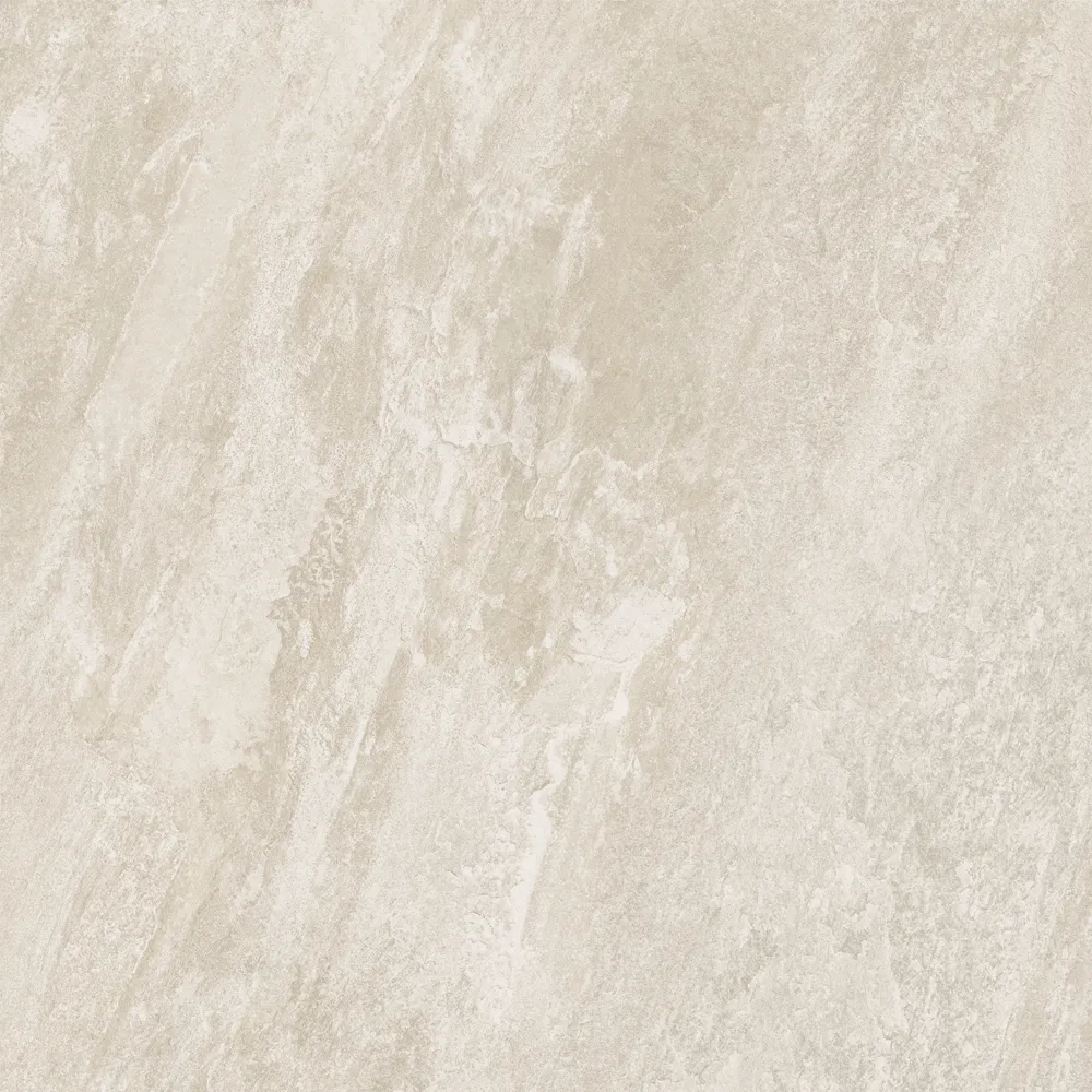 Quartz Essence Nest 60x60 Antiderapant 9 mm [4]