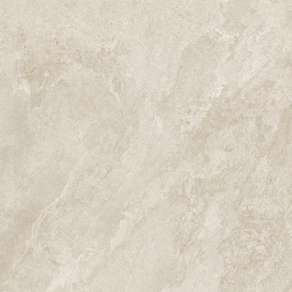 Quartz Essence Nest 60x60 Antiderapant 9 mm [7]