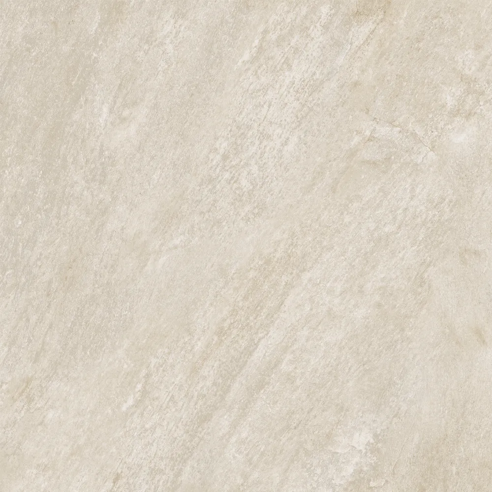Quartz Essence Nest 60x60 Antiderapant 9 mm [6]