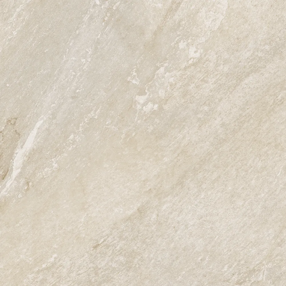 Quartz Essence Nest 60x60 Antiderapant 9 mm [8]