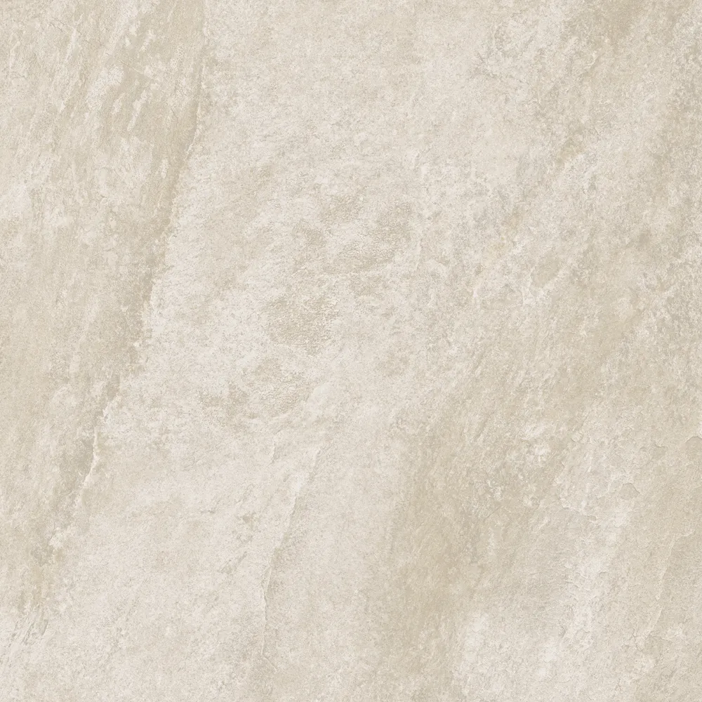 Quartz Essence Nest 60x60 Antiderapant 9 mm [2]