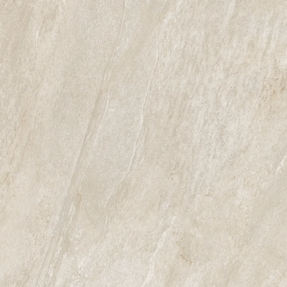 Quartz Essence Nest 60x60 Antiderapant 9 mm [3]