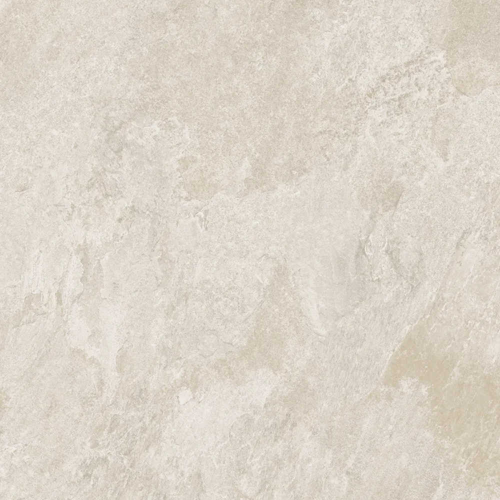 Quartz Essence Nest 60x60 Mat 9 mm [2]