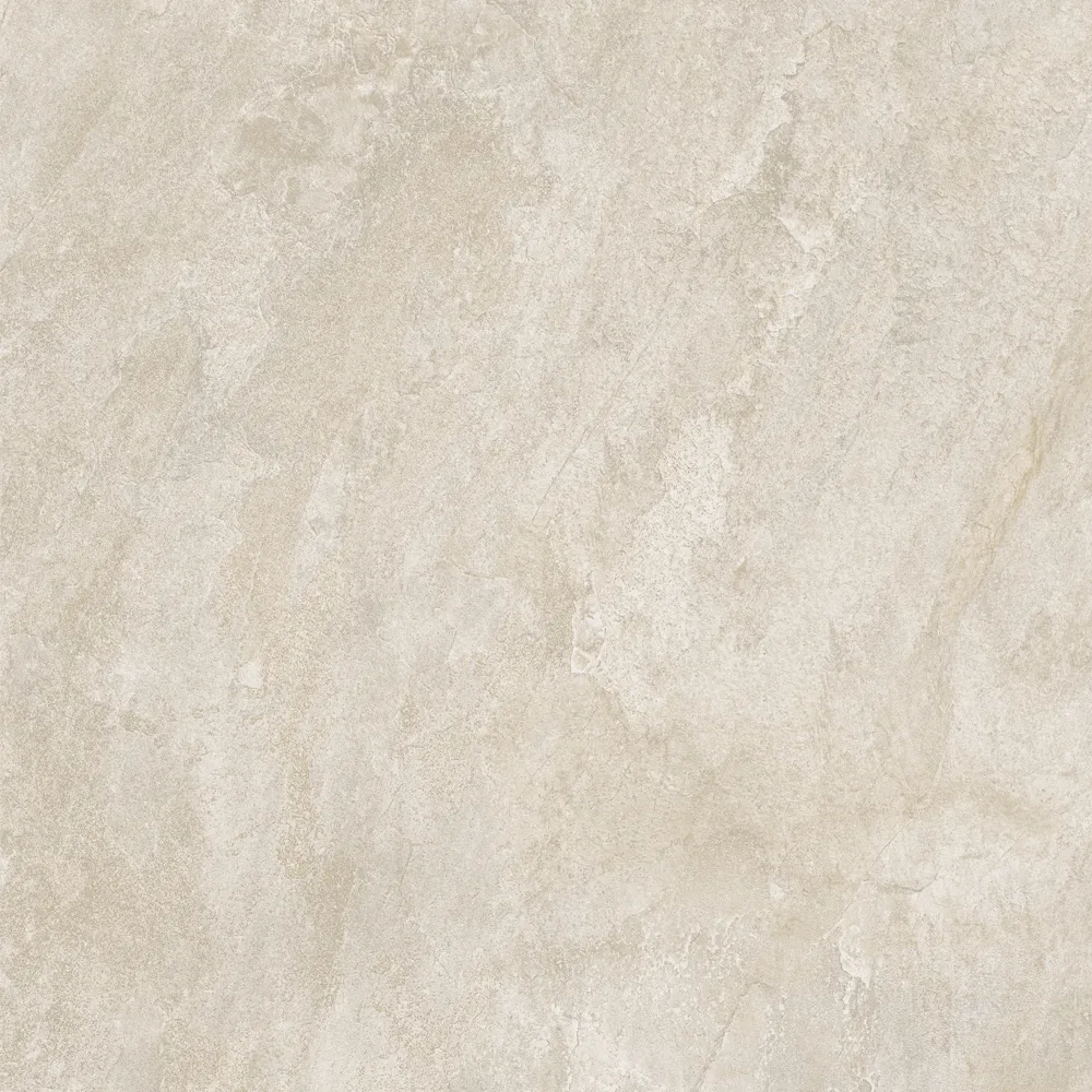 Quartz Essence Nest 60x60 Mat 9 mm [5]