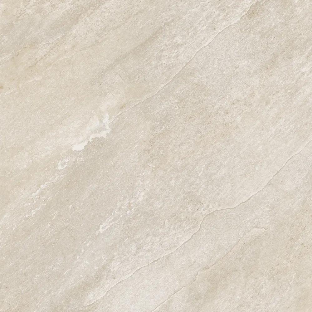 Quartz Essence Nest 60x60 Mat 9 mm [8]
