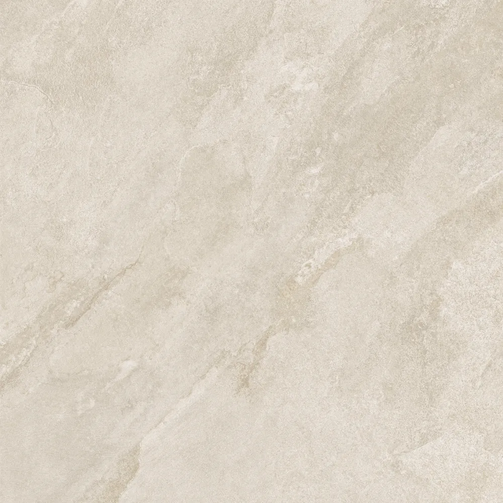 Quartz Essence Nest 60x60 Mat 9 mm [7]