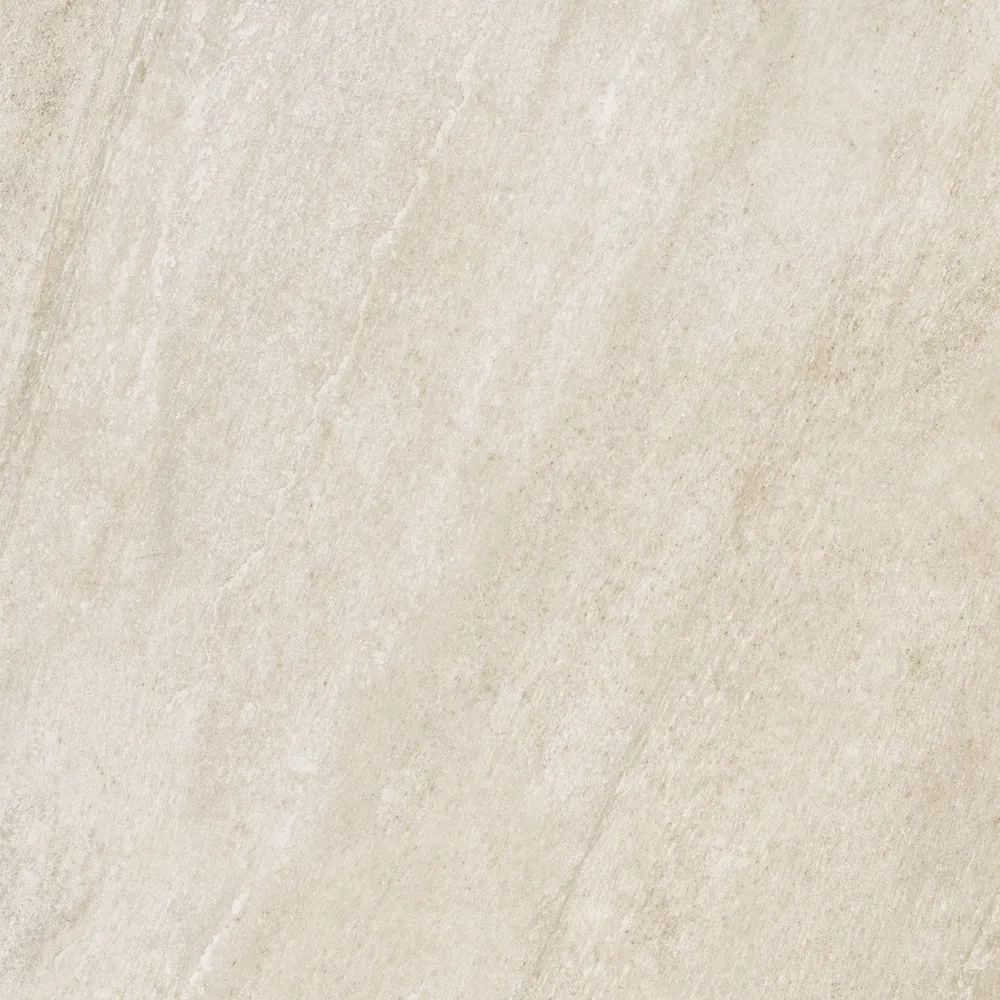 Quartz Essence Nest 60x60 Mat 9 mm [3]