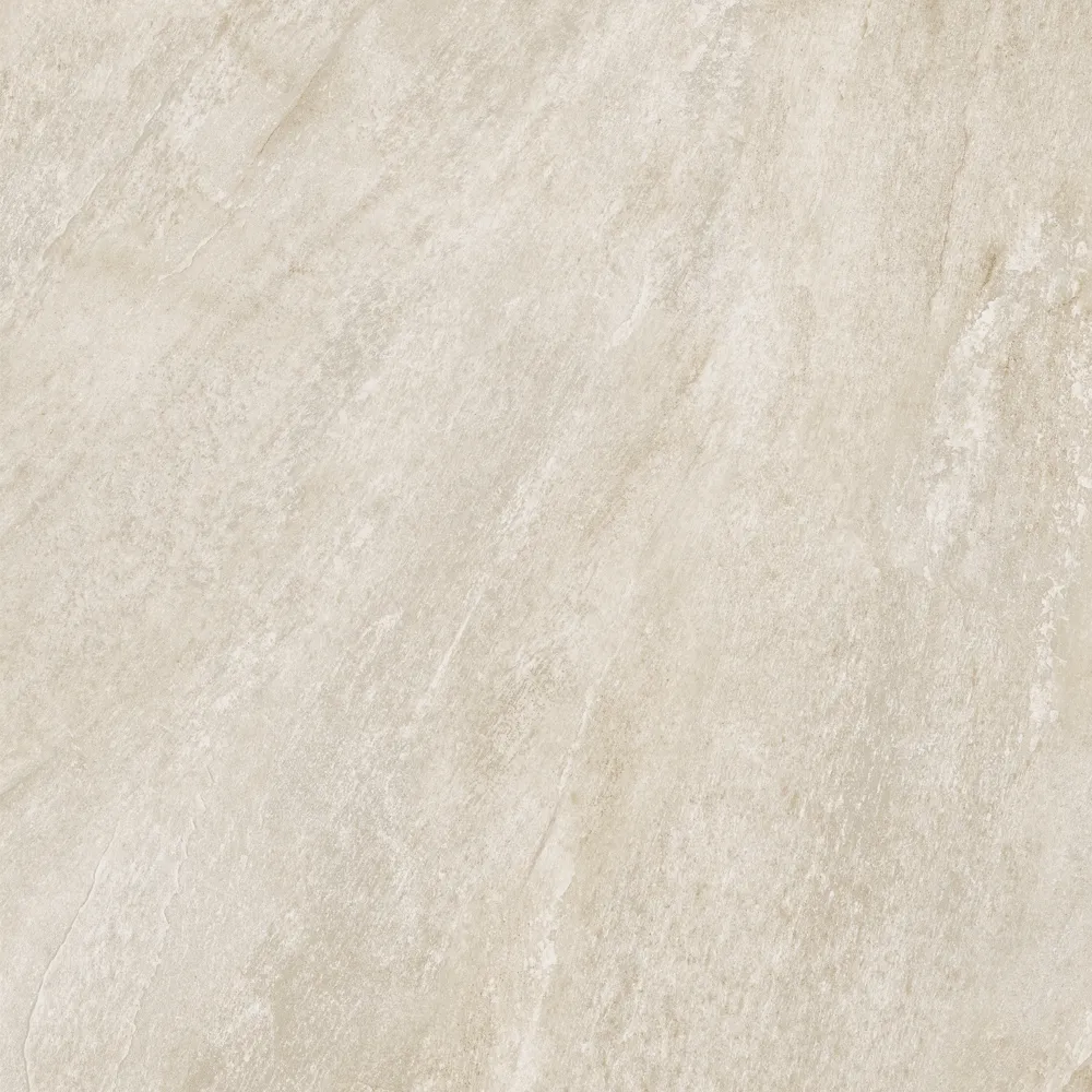 Quartz Essence Nest 60x60 Mat 9 mm [6]