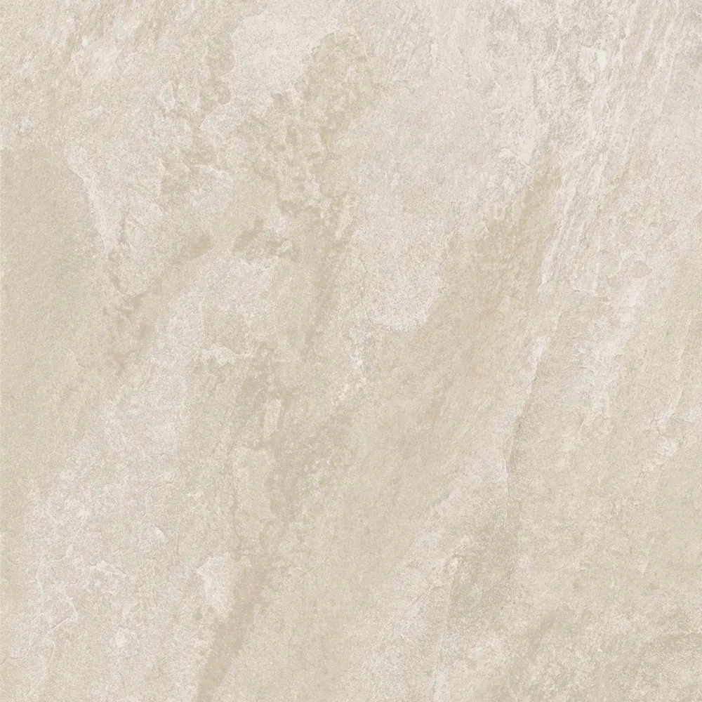Quartz Essence Nest 60x60 Mat 9 mm [4]
