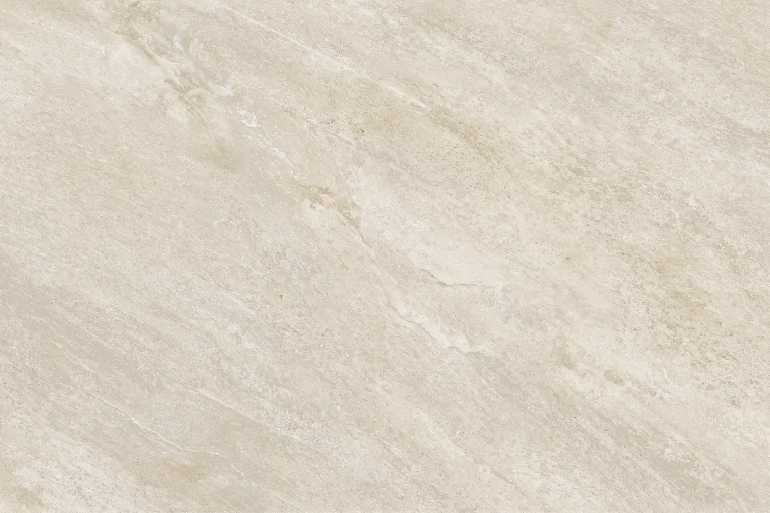 Quartz Essence Nest 60x90 Antiderapant 20 mm [3]