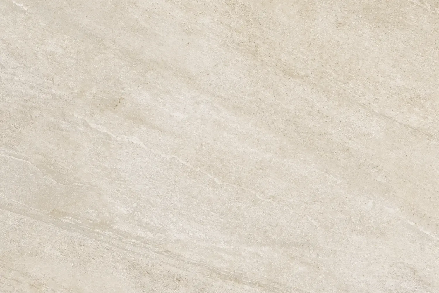 Quartz Essence Nest 60x90 Antiderapant 20 mm [4]