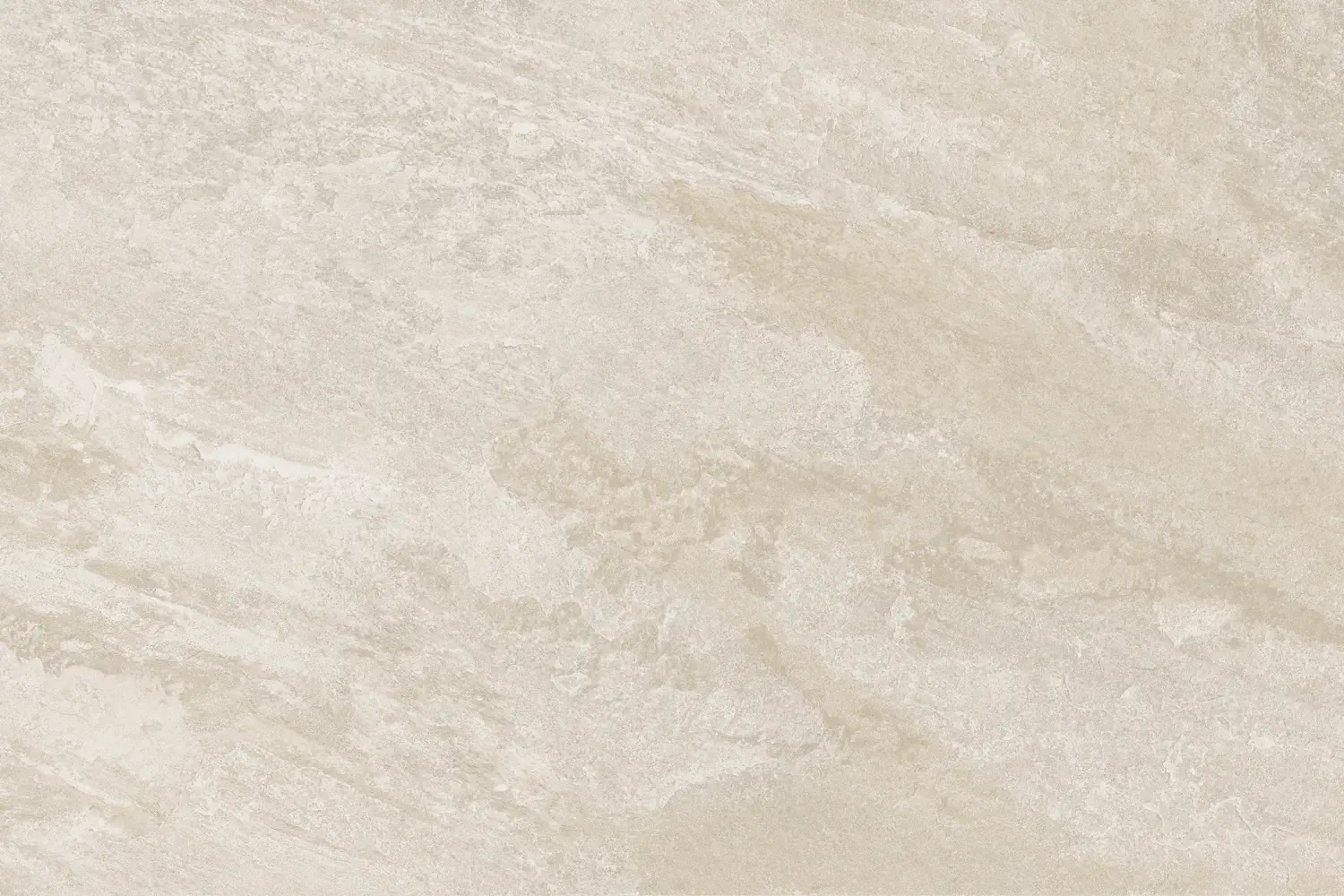 Quartz Essence Nest 60x90 Antiderapant 20 mm [5]