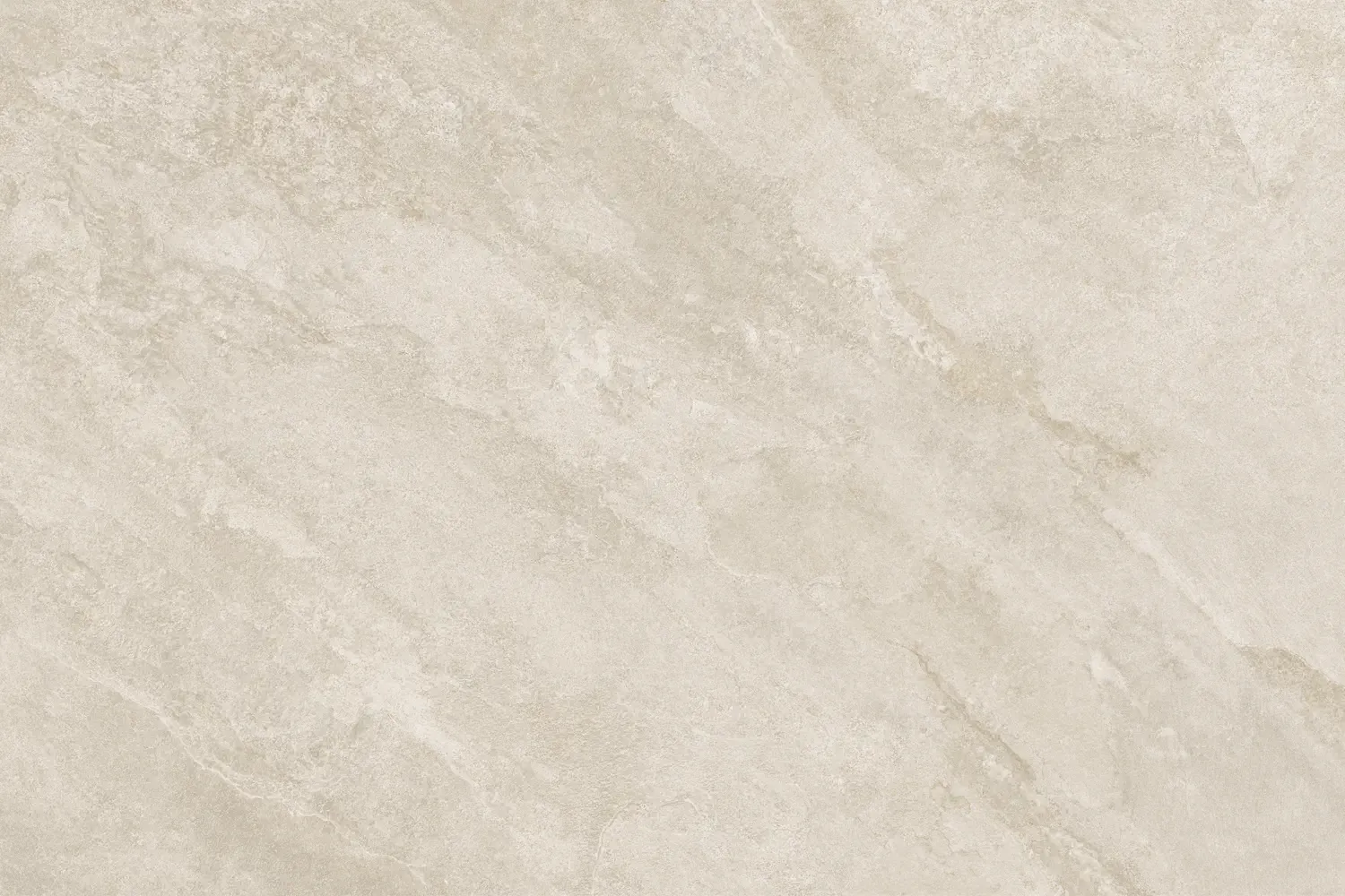 Quartz Essence Nest 60x90 Antiderapant 20 mm [8]