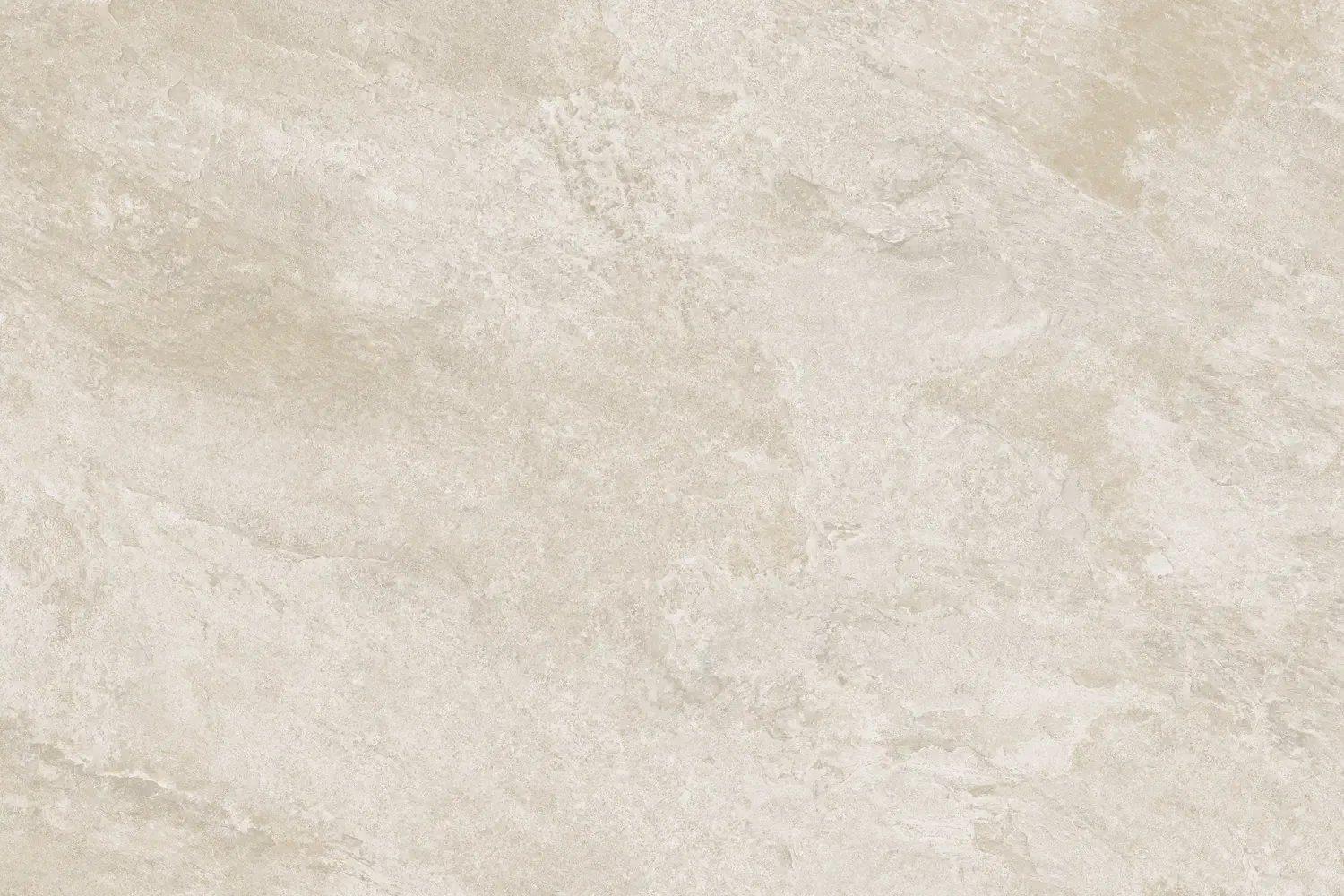 Quartz Essence Nest 60x90 Antiderapant 20 mm [2]