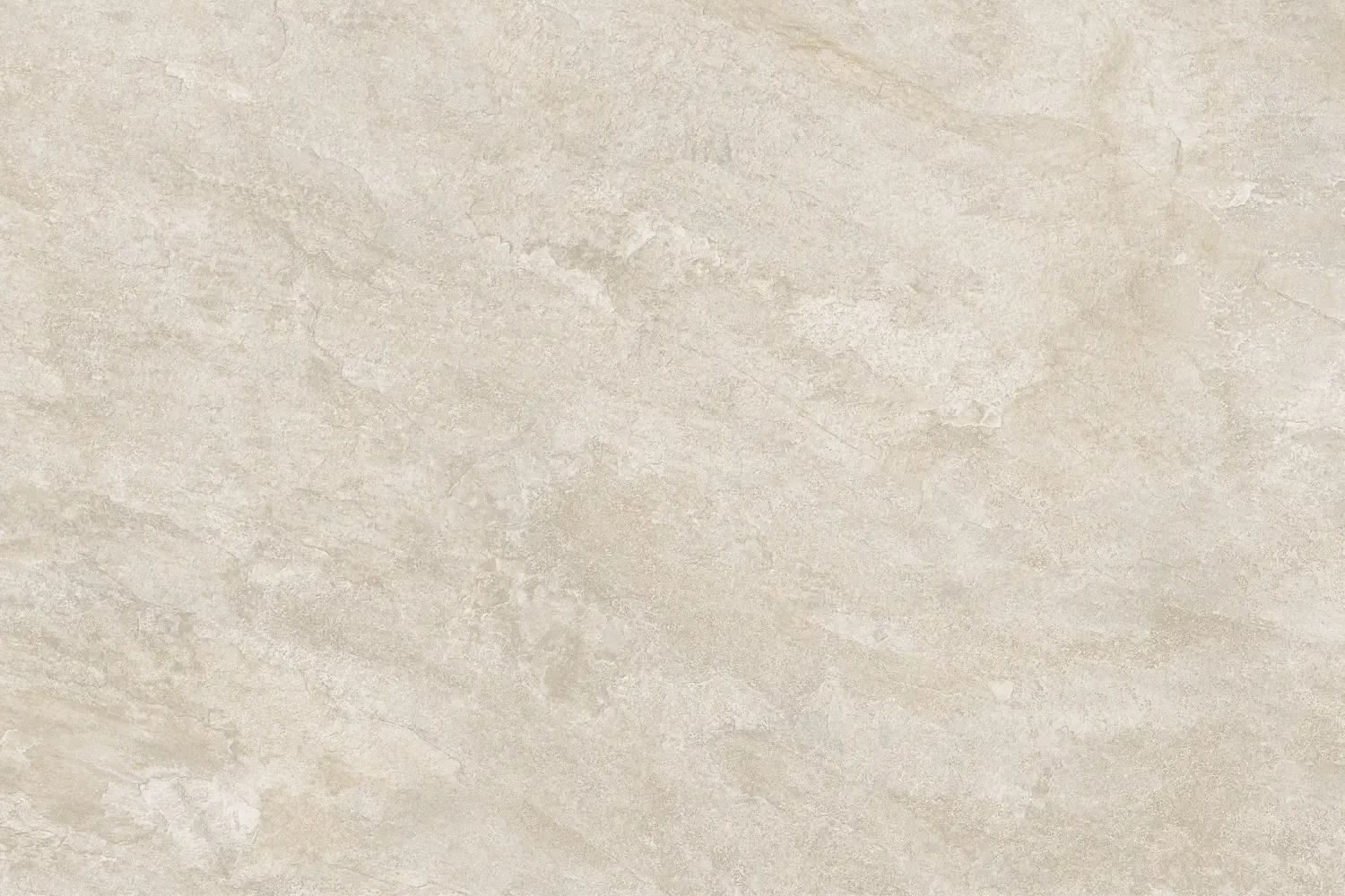 Quartz Essence Nest 60x90 Antiderapant 20 mm [6]