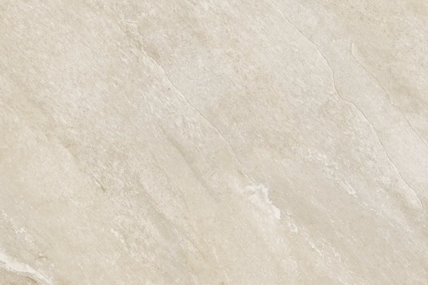 Quartz Essence Nest 60x90 Antiderapant 20 mm [9]