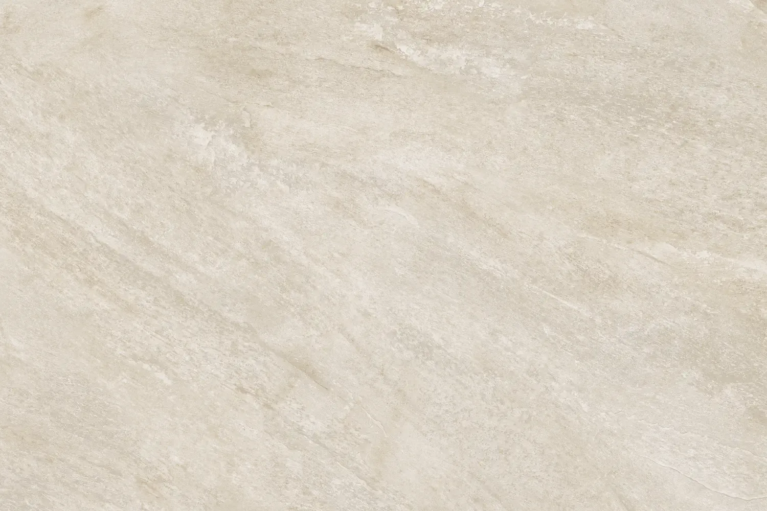 Quartz Essence Nest 60x90 Antiderapant 20 mm [7]