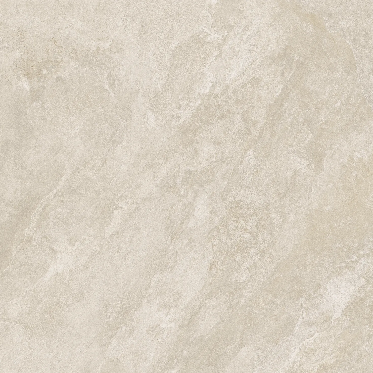 Quartz Essence Nest 80x80 Antiderapant 20 mm [6]