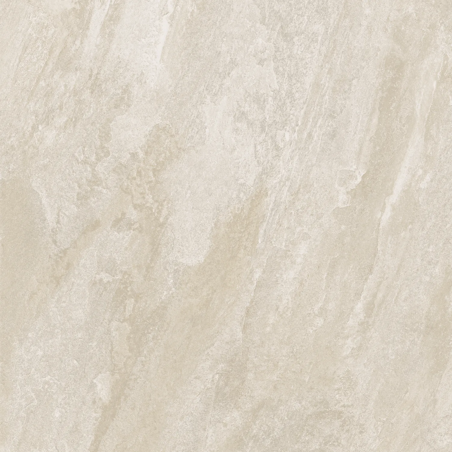 Quartz Essence Nest 80x80 Antiderapant 20 mm [5]
