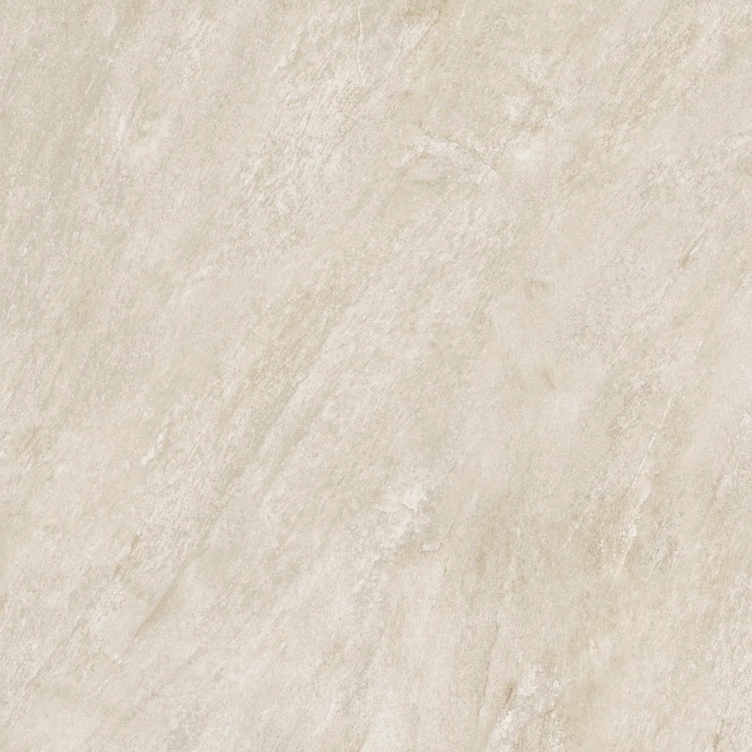 Quartz Essence Nest 80x80 Antiderapant 20 mm [7]