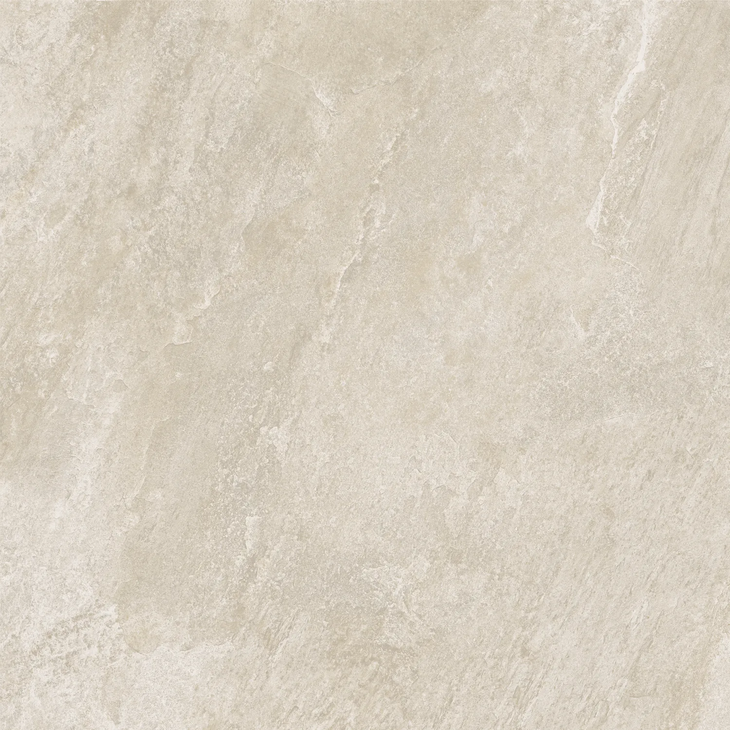 Quartz Essence Nest 80x80 Antiderapant 20 mm [3]