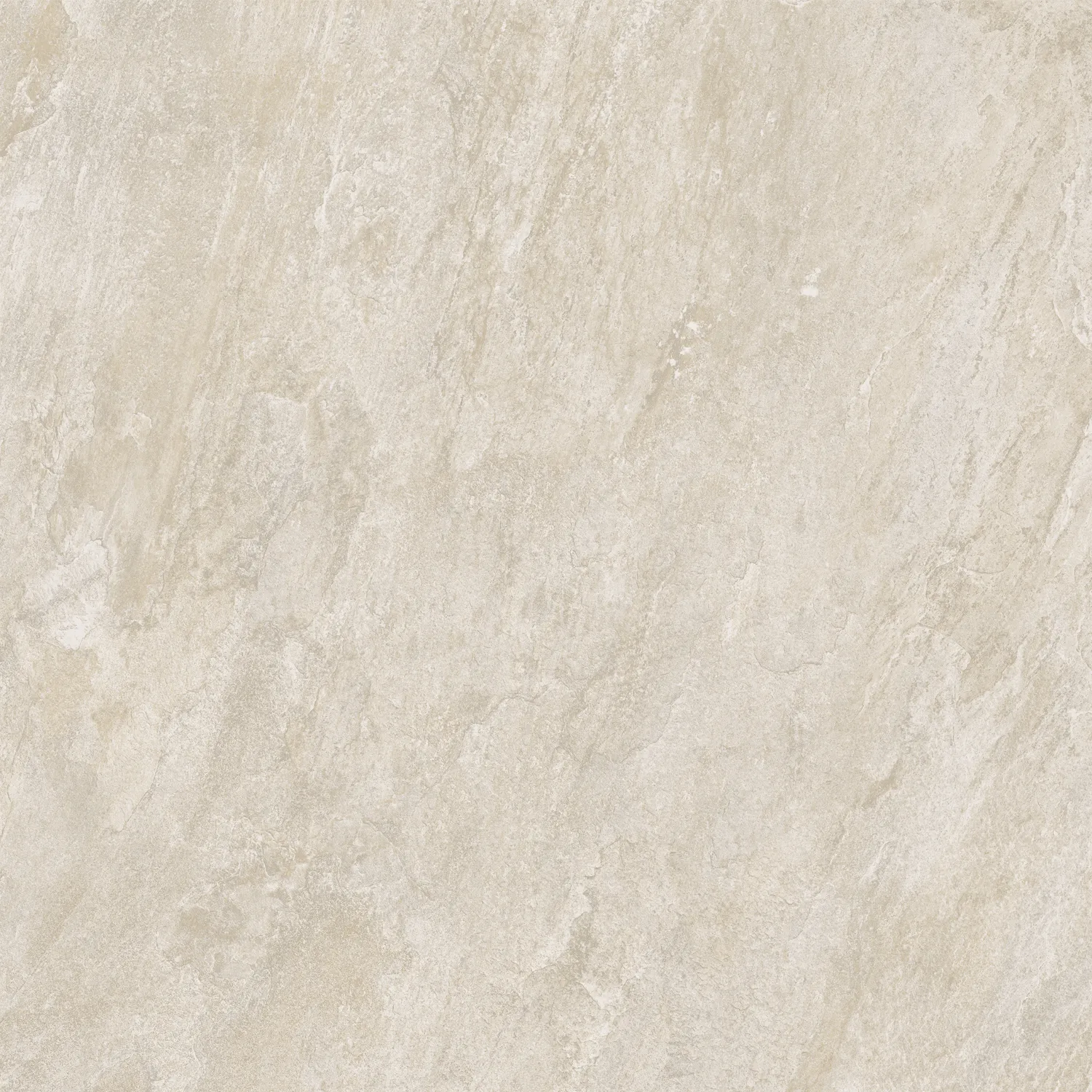 Quartz Essence Nest 80x80 Antiderapant 20 mm [8]