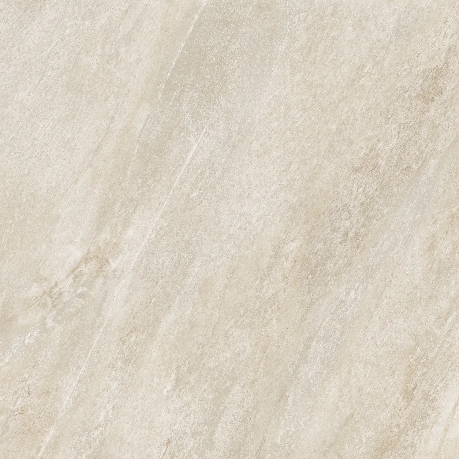 Quartz Essence Nest 80x80 Antiderapant 20 mm [2]