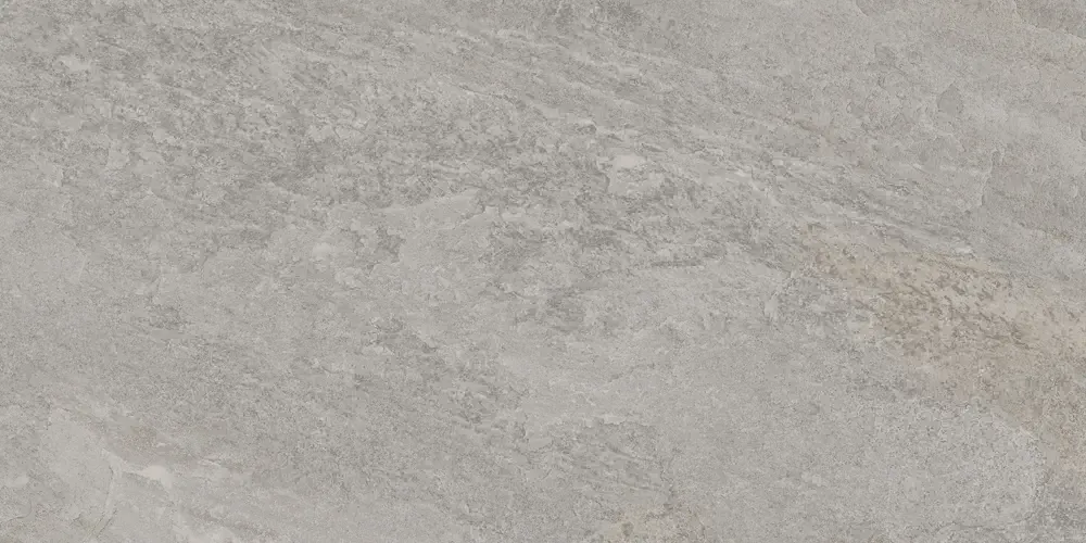 Quartz Essence Rocky 30x60 Antiderapant 8 mm [8]