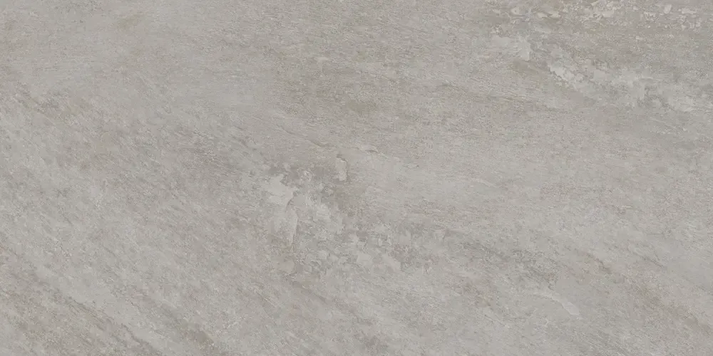 Quartz Essence Rocky 30x60 Antiderapant 8 mm [2]