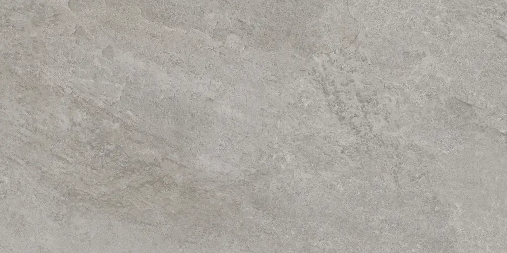 Quartz Essence Rocky 30x60 Antiderapant 8 mm [6]
