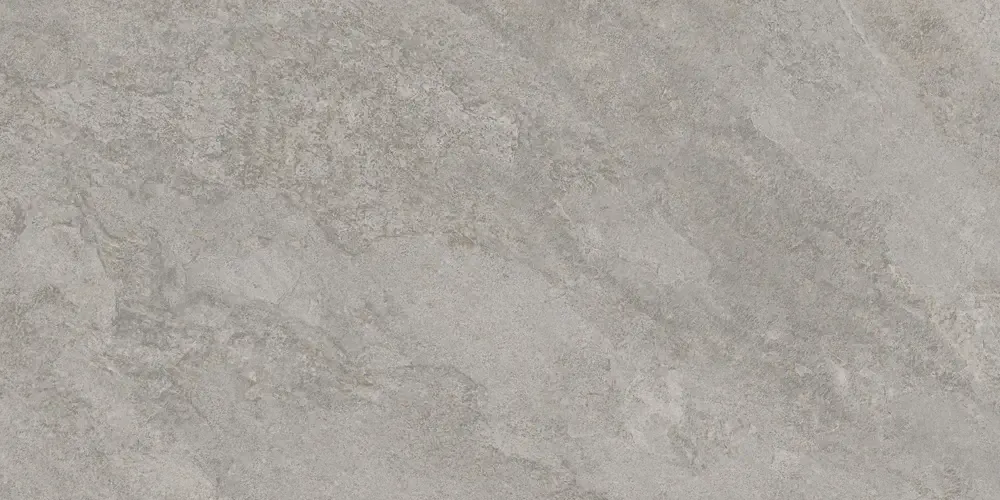 Quartz Essence Rocky 30x60 Antiderapant 8 mm [3]