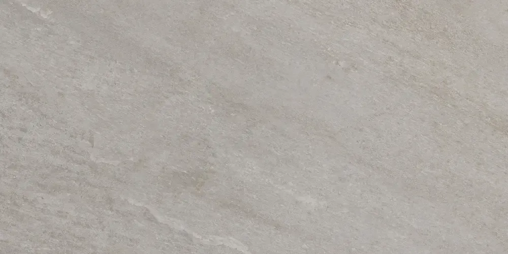 Quartz Essence Rocky 30x60 Mat 9 mm [7]