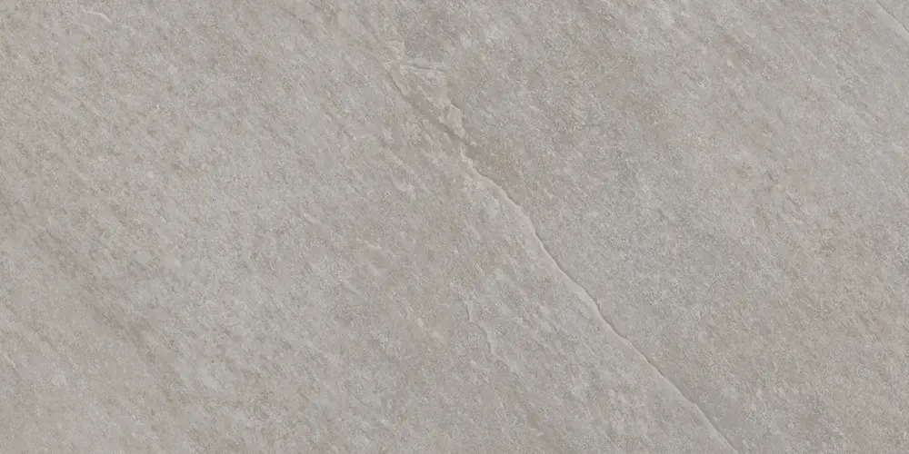 Quartz Essence Rocky 30x60 Mat 9 mm [4]