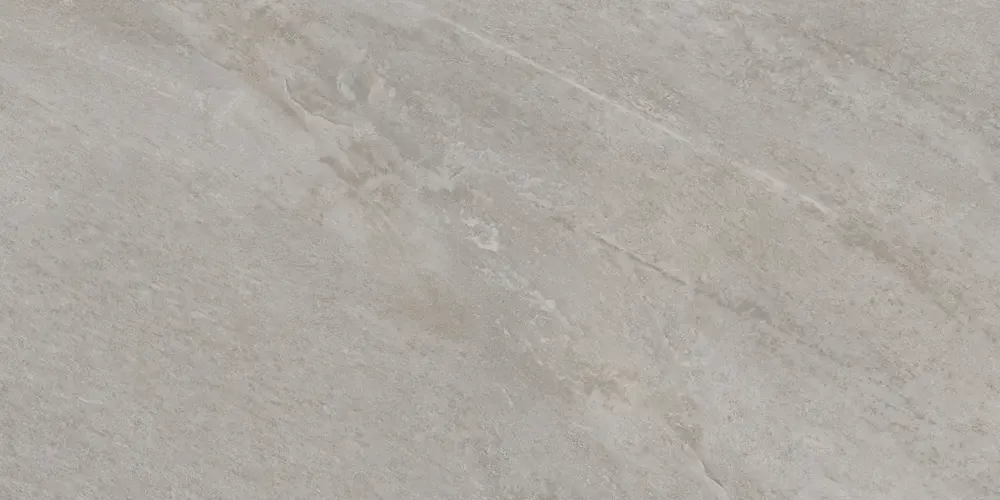 Quartz Essence Rocky 30x60 Mat 9 mm [5]