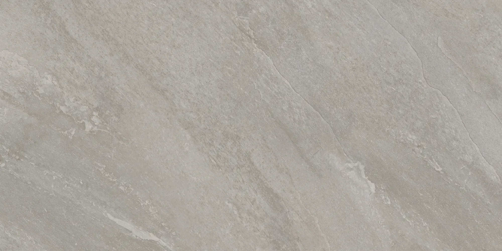 Quartz Essence Rocky 60x120 Antiderapant 20 mm [5]