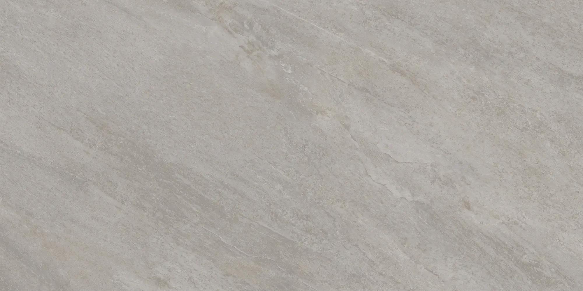 Quartz Essence Rocky 60x120 Antiderapant 20 mm [6]