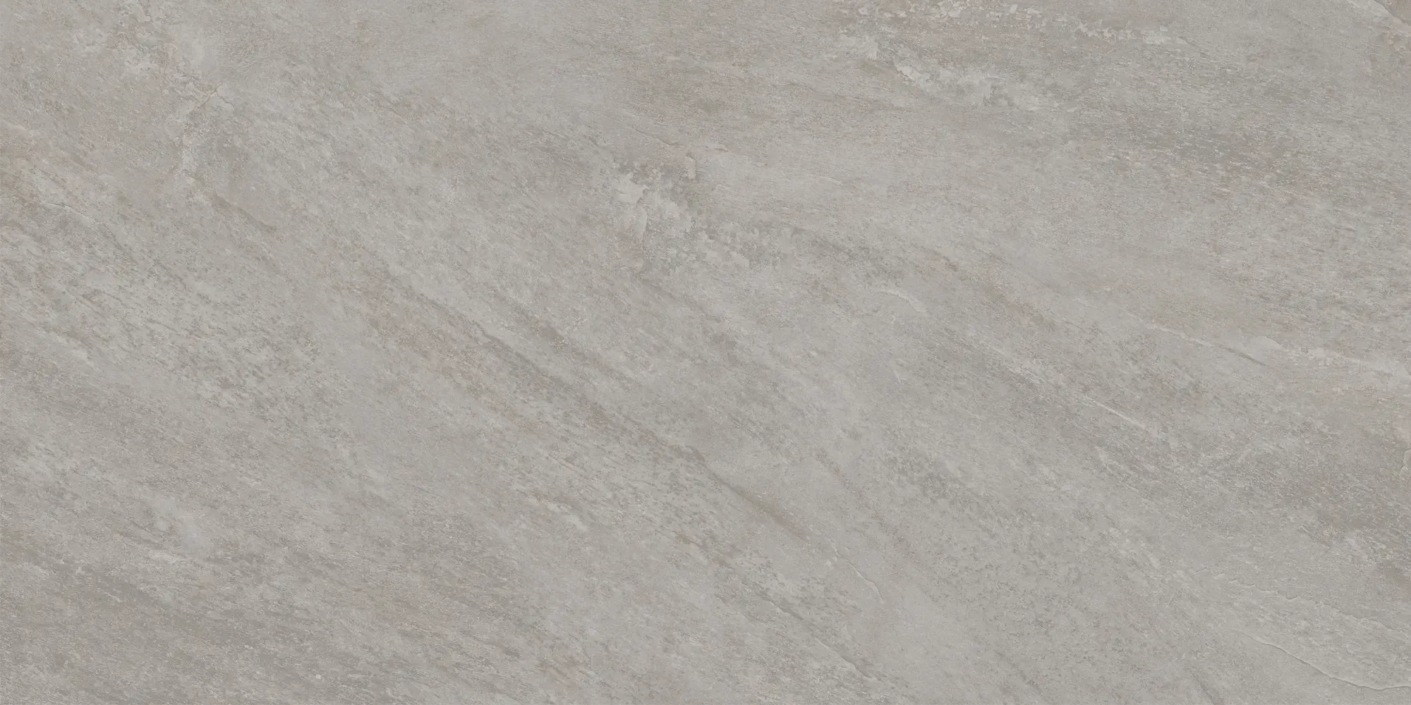 Quartz Essence Rocky 60x120 Antiderapant 20 mm [3]
