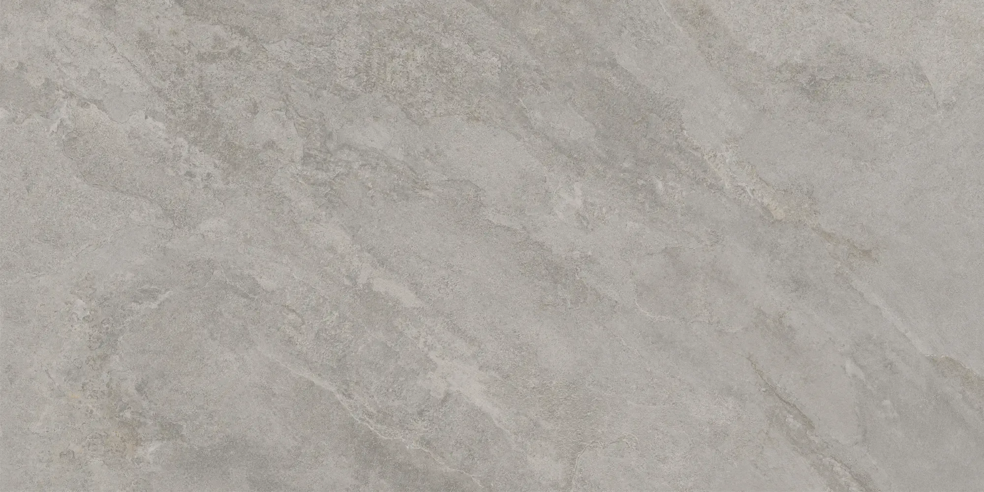 Quartz Essence Rocky 60x120 Antiderapant 20 mm [4]