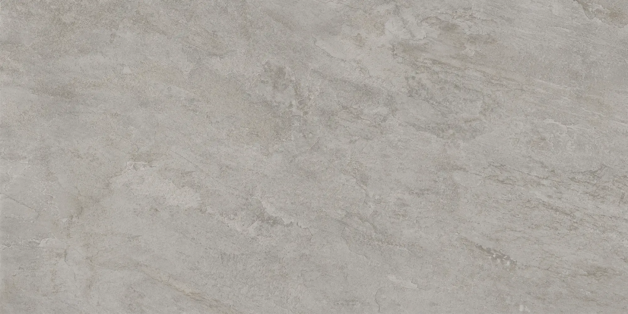 Quartz Essence Rocky 60x120 Antiderapant 20 mm [2]